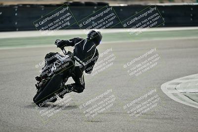 media/Nov-22-2025-2WTD (Sat) [[7eb050eb5f]]/C Group/Session 3 (Turns 5 and 6)/